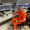 Alaa Amir