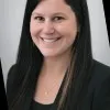 Emily Holmes