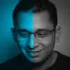 Sumeet Kamath