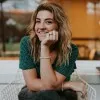 Sarah Story