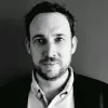 Pascal Mazella