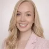 Megan Howard
