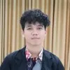 I Putu Gede Widara Yuda