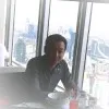 Nguyen Chieu Thanh Son