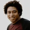 Daniel Nibbs
