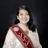 Ma Christine Nieto
