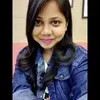 Sayani Raut