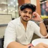 sumit kumar