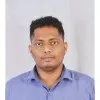 pravin rajan