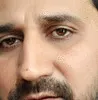 Sheikh Faisal