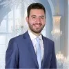 Jad Shaaban