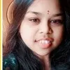 Maheshwari Yekkaladevi