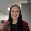 Tracie Mathis Manning