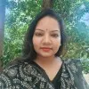 Arti She