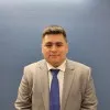 Gustavo Delgado