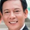 Bheng Sung