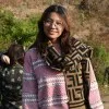 Aasha Adhikari