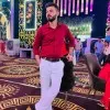 Atul Mehan