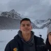 Ryan Cisneros