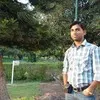 Ashish Chaudha