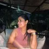 Nishi Rajoriya