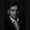 Muslim ANadhir