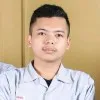 Eka Saputra Alfiyansyah