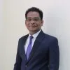 Yogesh Amle