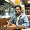 MD Ahsanul Saha