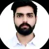 Dhananjay Sharma