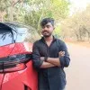 Manohar Podila