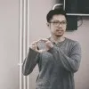 Yudhi Krisnawardhana