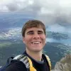 Hunter Zentner