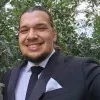 Emilio Melendez