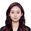 Sifan Zhang