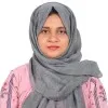 HADILA FAHMI