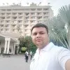 Lokendra Vaishnav