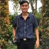 Keith Chester Soriano
