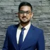 Shahil Jagjivan