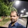 sudhir Biswal