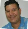 Ilton Silveira Beco