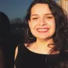 Christina Garcia