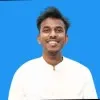 Abhishek Javrat