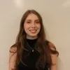 Ana Beatriz Jabur