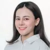 Darika Panya