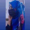 Nida Ashfaq