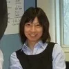 Rieko Emori
