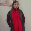 Muskaan Sharma
