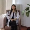 Asena Begüm Zengin