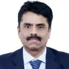 Paresh Narula